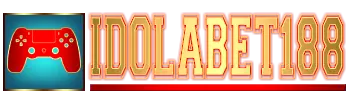 Logo idolabet188